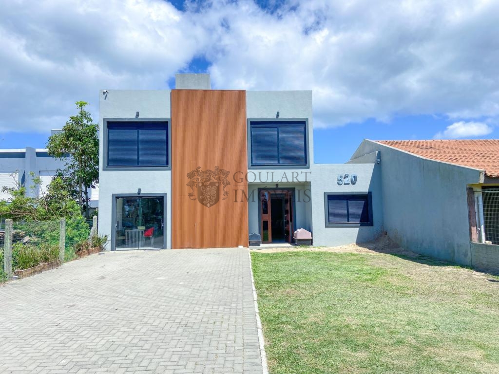 Casa 04 Dorm